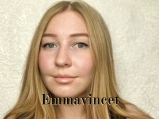 Emmavincet