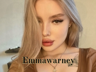 Emmawarney