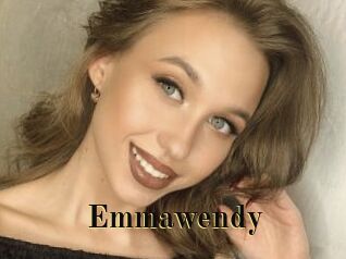 Emmawendy