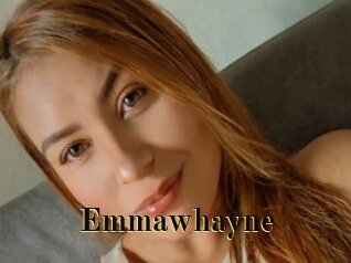 Emmawhayne