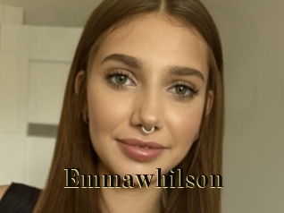 Emmawhilson