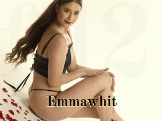 Emmawhit