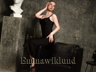 Emmawiklund