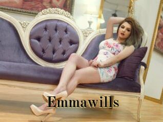 Emmawills