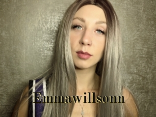 Emmawillsonn