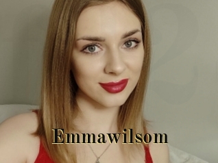 Emmawilsom