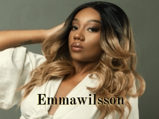 Emmawilsson