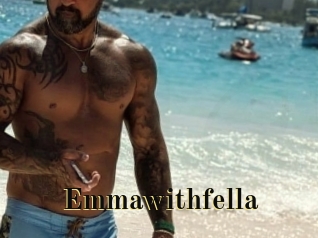 Emmawithfella