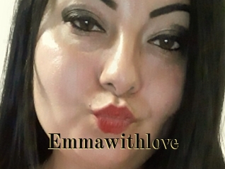 Emmawithlove