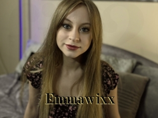 Emmawixx
