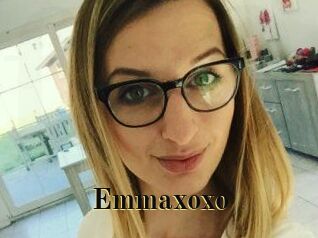 Emmaxoxo