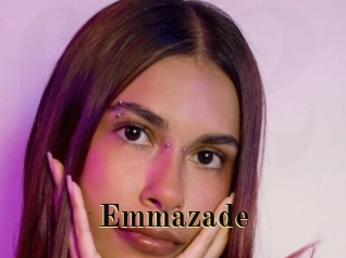 Emmazade