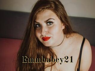 Emmbabey21