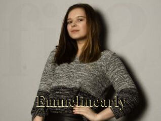 Emmelinearly
