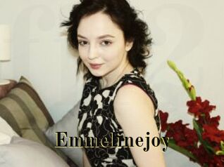 Emmelinejoy