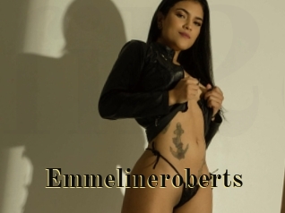 Emmelineroberts