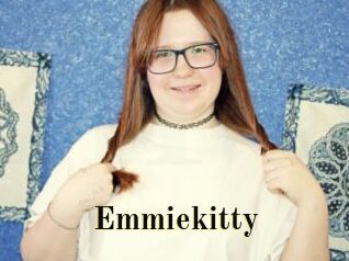 Emmiekitty