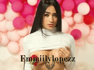 Emmiilylopezz