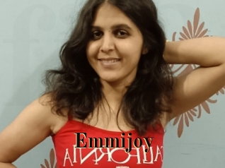 Emmijoy