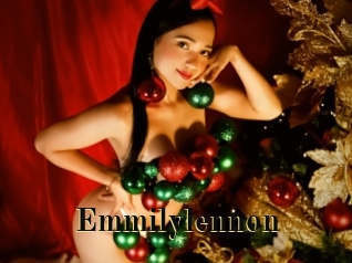 Emmilylennon