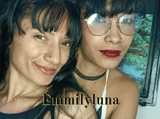 Emmilyluna
