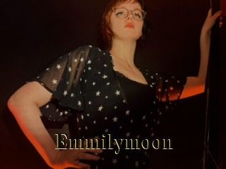 Emmilymoon