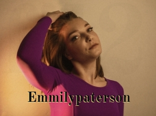 Emmilypaterson