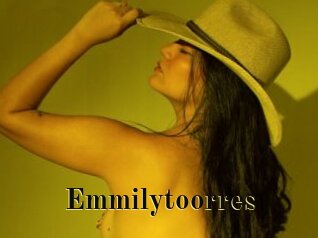 Emmilytoorres