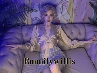 Emmilywillis