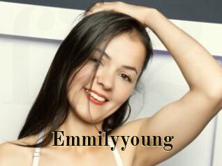 Emmilyyoung