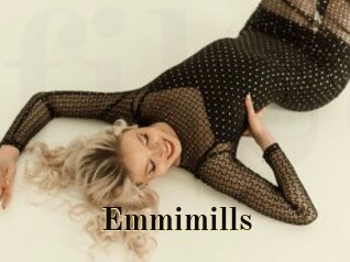 Emmimills