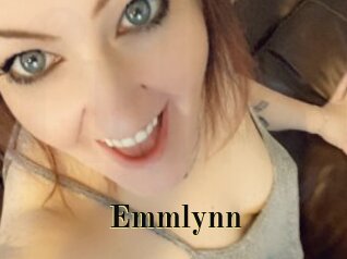 Emmlynn