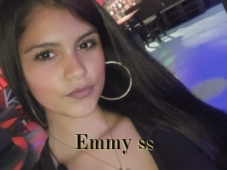 Emmy_ss