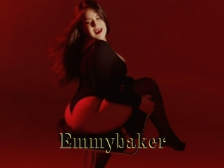 emmybaker Films 2 Q