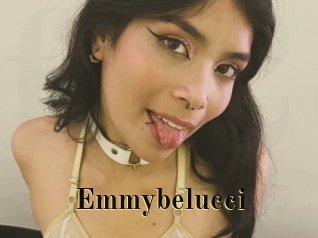 Emmybelucci