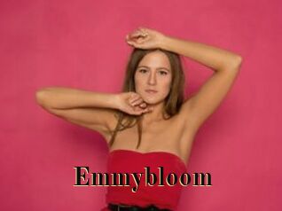 Emmybloom