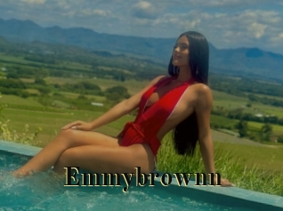 Emmybrownn