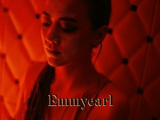 Emmycarl