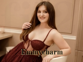 Emmycharm