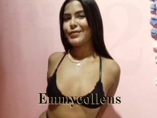 Emmycollens