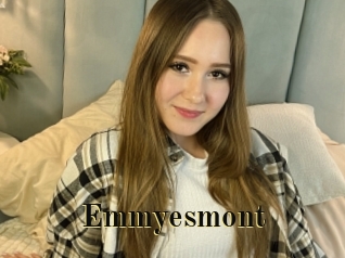 Emmyesmont