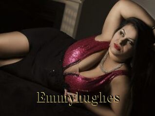 Emmyhughes