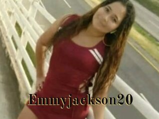 Emmyjackson20