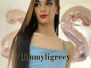 Emmyligreey