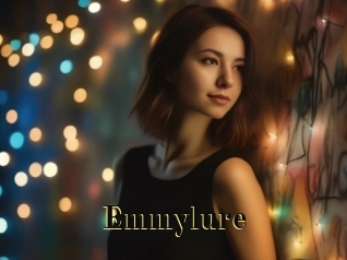 Emmylure