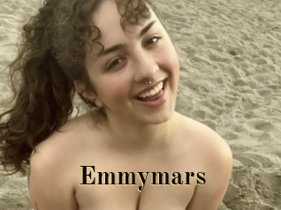 Emmymars