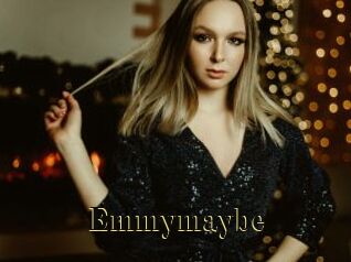 Emmymaybe