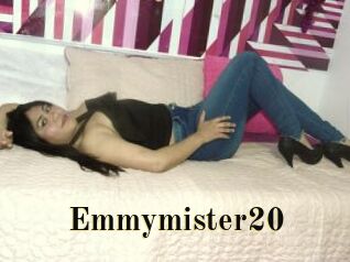Emmymister20