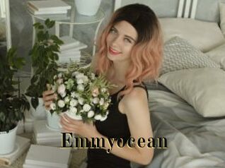 Emmyocean