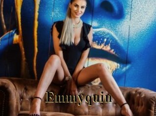 Emmyquin
